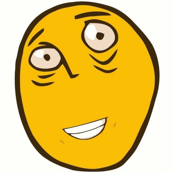 Рофлан ПАПИЧ