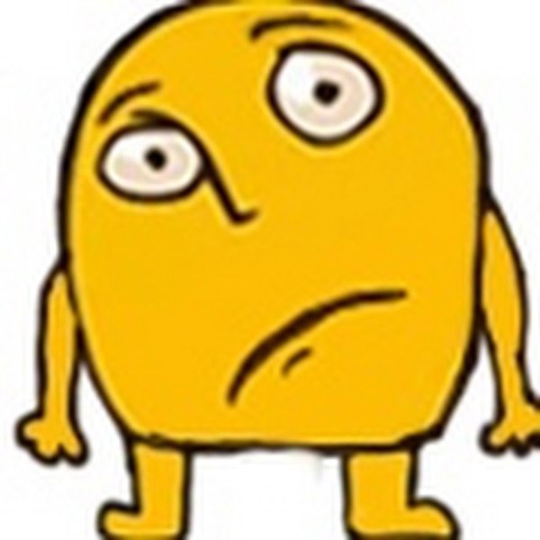 Рофлан Додик