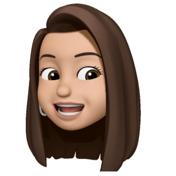 Ариана Анимоджи