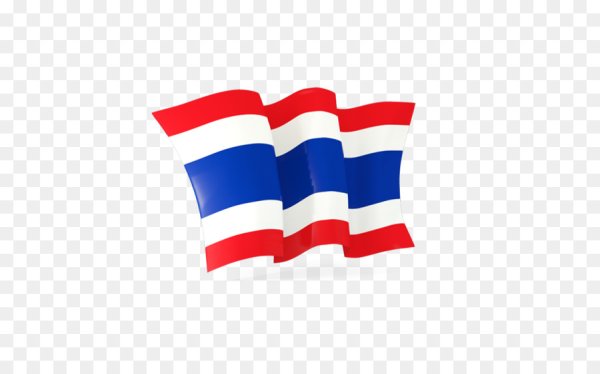 Китайские эмодзи