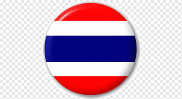 Thailand флаг jpeg