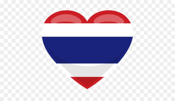 ЭМОДЖИ флажок Германии