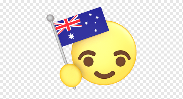 Флаг Тайланда PNG