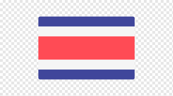 Флаг Тайланда
