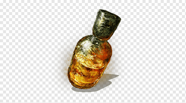 Фиолетовый смайлик с рожками