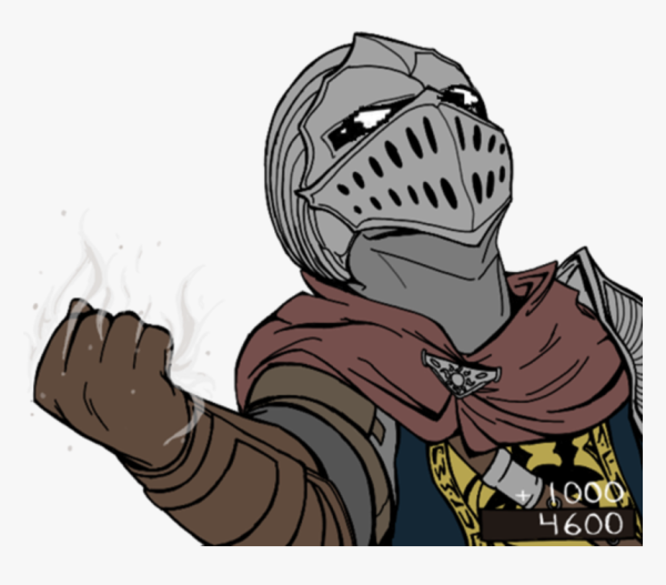 Смайлики для Твича