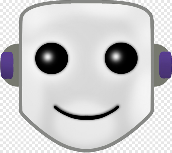 Негр в темноте