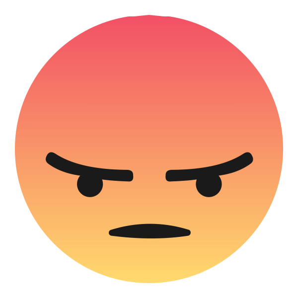 Джесси Родригез