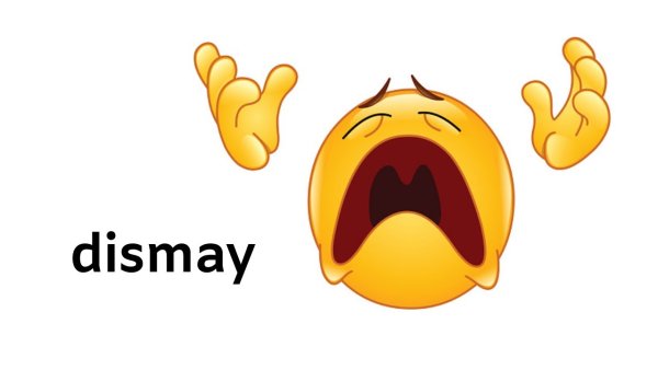 Смайлик смеется радуется