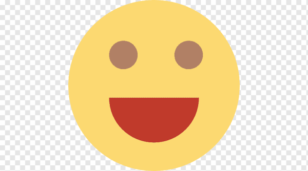 Смайлики для ютуба