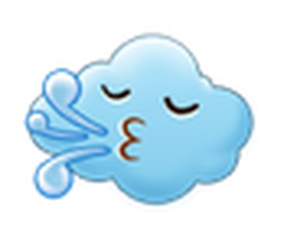 Смайлик дует