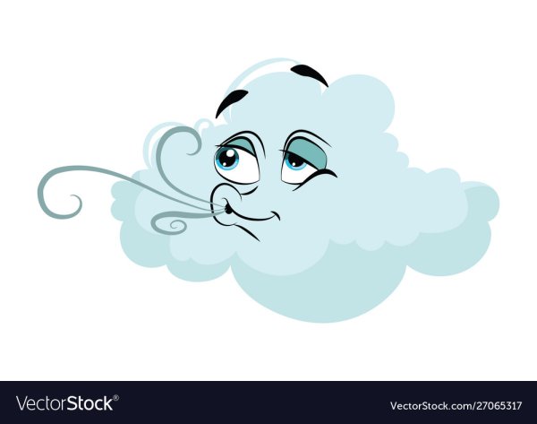 Ветерки для детей