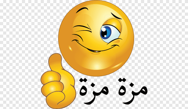 Улыбка символ