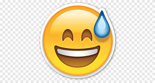 Смайлики эмодзи