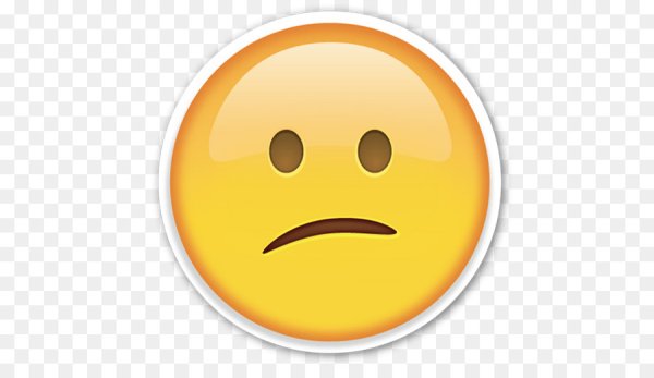 Смайлики эмодзи