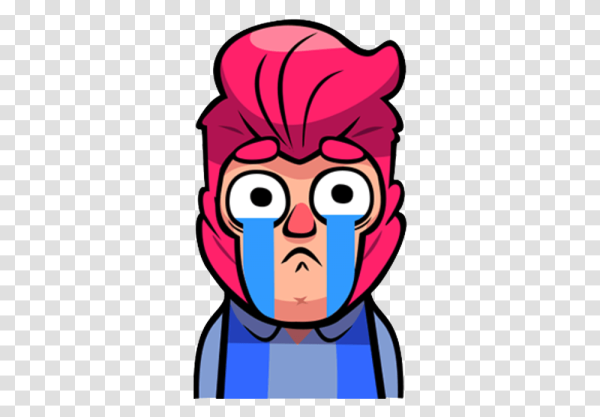 Эмодзи Браво старс