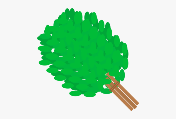 ЭМОДЖИ баня веник