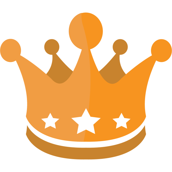 Корона Смайл