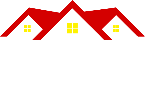 Кровля лого