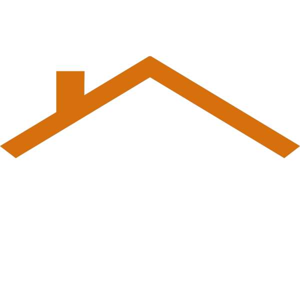 Крыша иконка