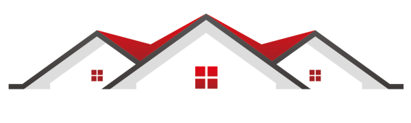 Крыша домика вектор