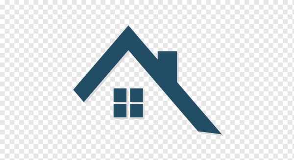 Символ кровли