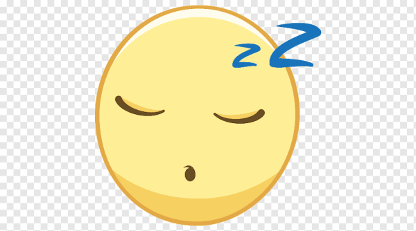 Стикеры ВК смайлы