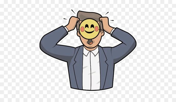 Смайлики телеграмм