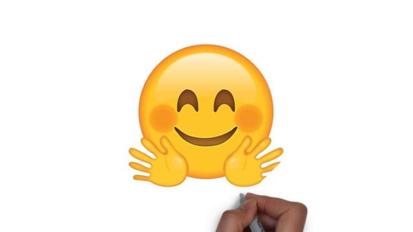 Стикеры бургер Кинг