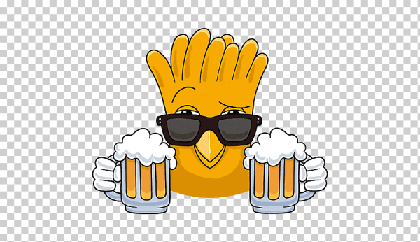 Дурак онлайн эмодзи