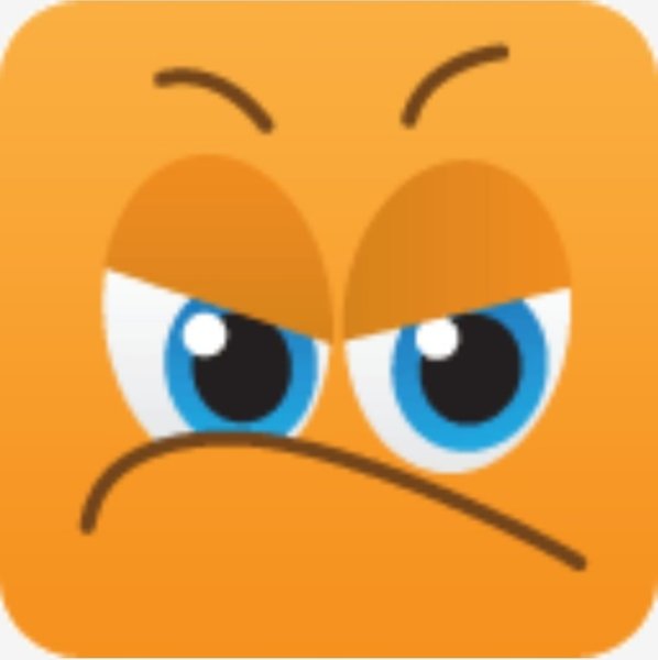 Смайлики из одноклассников