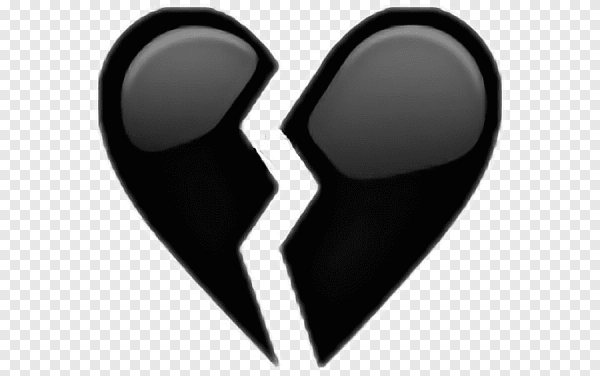 Смайлики и сердечки