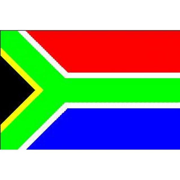 Смайлик с флажком