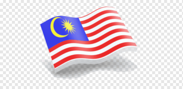 Флаг Испании ЭМОДЖИ