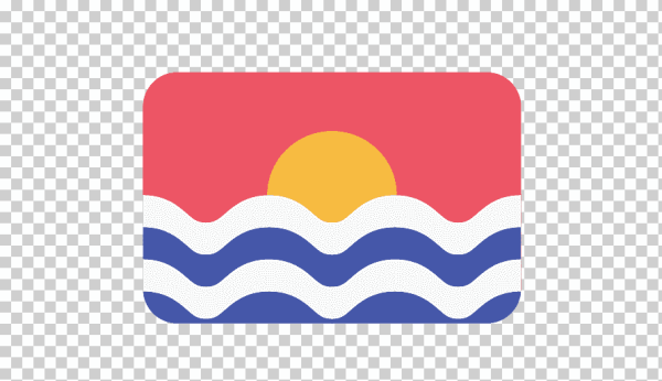 Малайзия флаг и герб