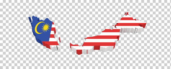 Флаг Филиппин эмодзи