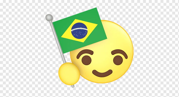 Образование в Малайзии флаг