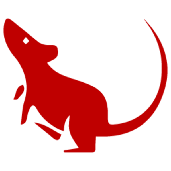 Смайлик крысы от Майкрософт