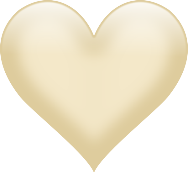 Сердце Смайл