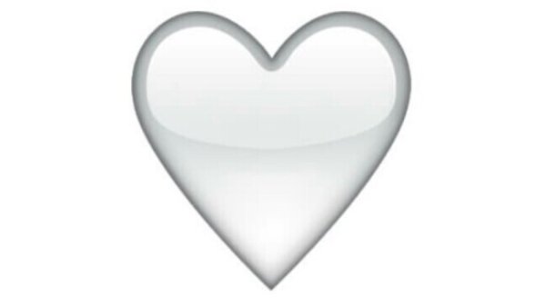 Сердечки (желтые)