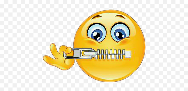 Смайл секрет