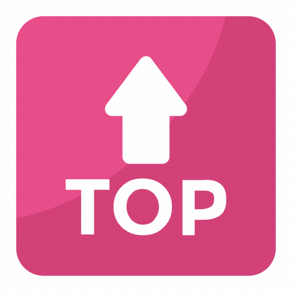 Значок Top