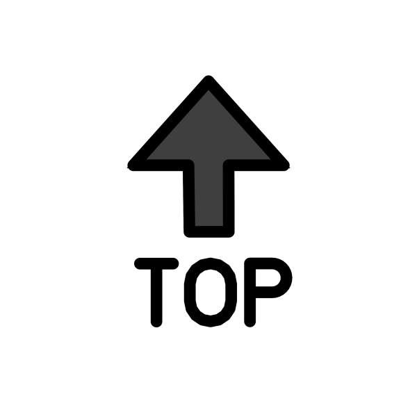 Эмодзи Top