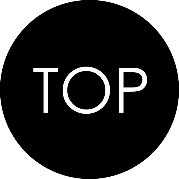 Топ надпись