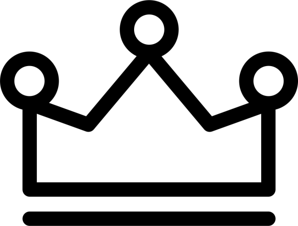 Топовые иконки