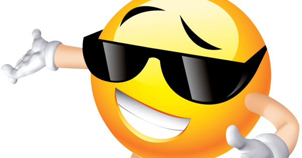 Смайл новый материал