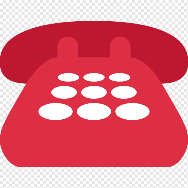 Эмодзи мобильник