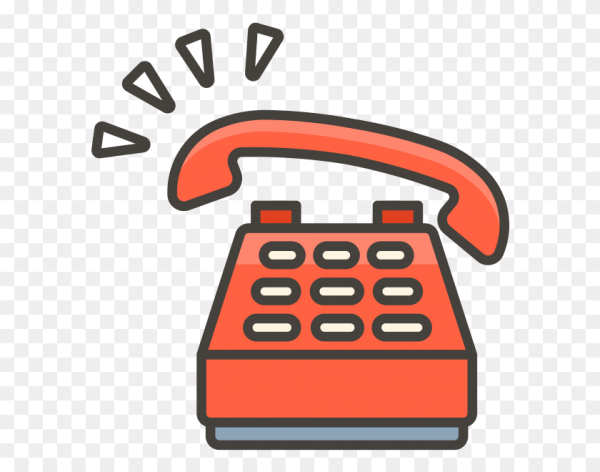 Стикеры на телефон