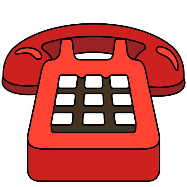 Телефонные смайлики