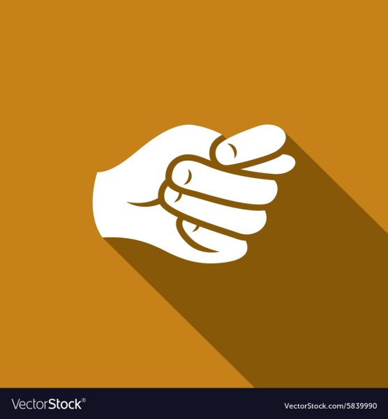 Фига вектор